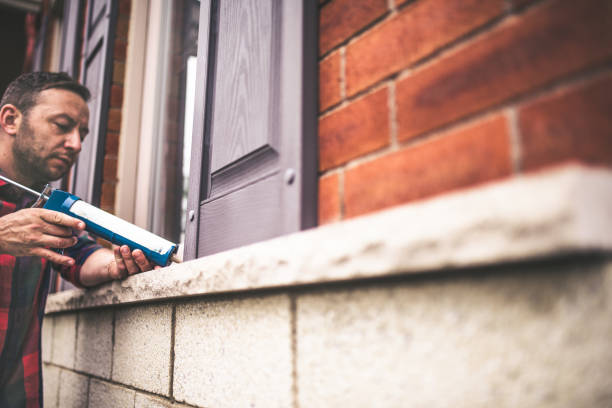 Reliable Morada, CA Insulation Contractor Solutions