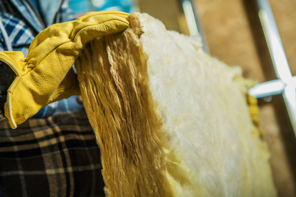 Best DIY Insulation Kits and Guidance in Morada, CA
